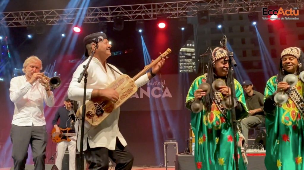 jazzablanca festival