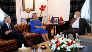 laftit maroc commission européenne migration