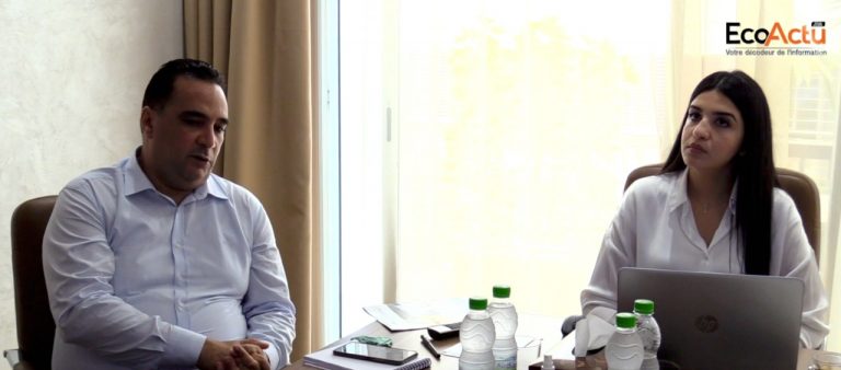 ofinance gouvernance rapport ESG