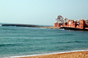 plage-bouznika