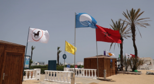 plages