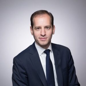 sébastien daziano lydec