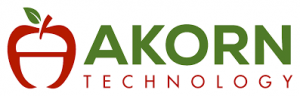 um6p ventures akron technology