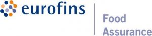 Eurofins-Food-Assurance Sécurité alimentaire