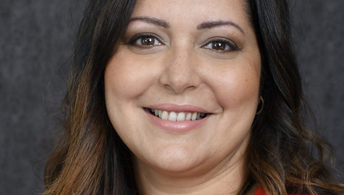 hind khatir communication de crise sg maroc société générale maroc