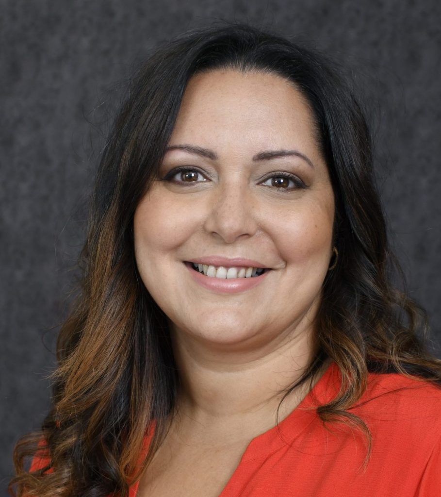 hind khatir communication de crise sg maroc société générale maroc