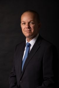 Alstom
