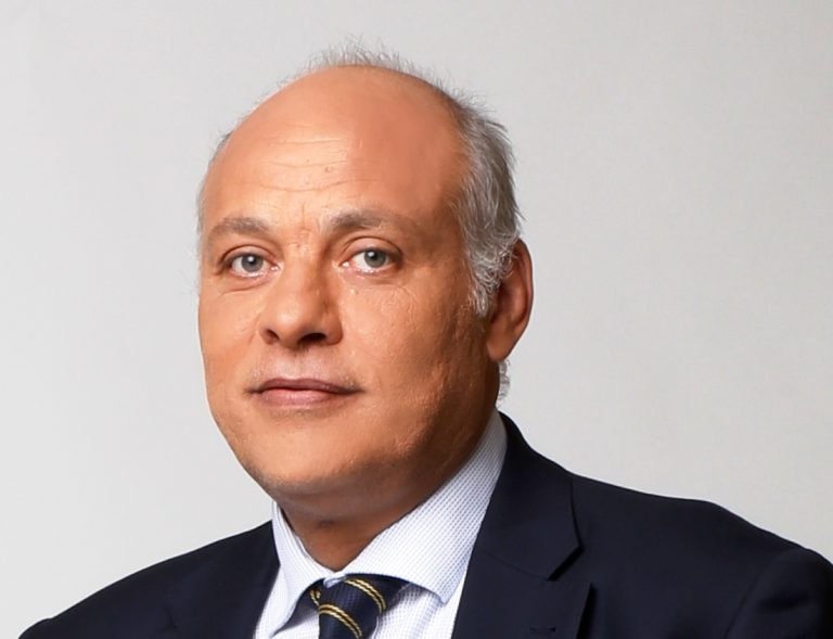 Badreddine Wafa Assurance