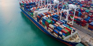 Port ports marocains