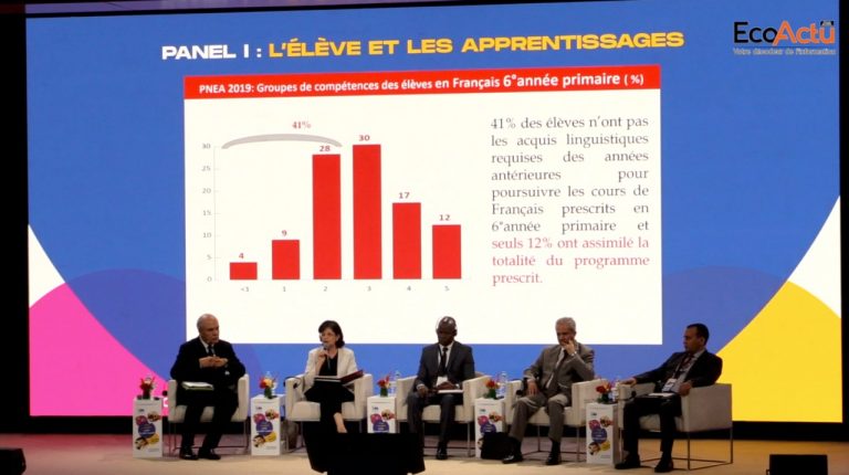 deuxième assises du développement humain indh apprentissage