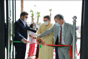 akdital agadir