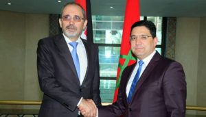 Maroc
