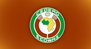 Gazoduc cedeao