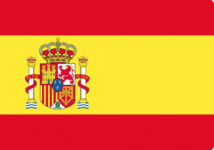 Espagne