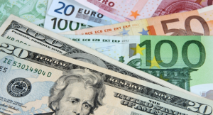 dollar