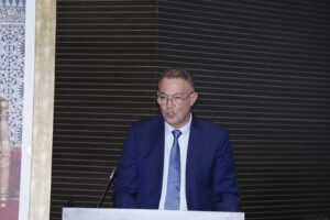 Finances Publiques