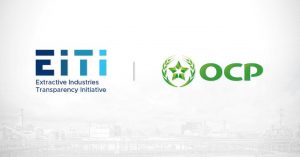 groupe ocp group