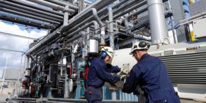industries subventions industrielles
