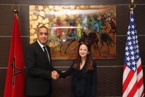 maroc usa