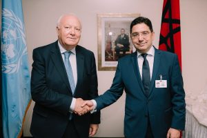 nations unies alliance des civilisations