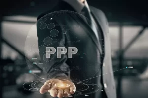 PPP Partenariat