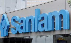 Sanlam maroc Allianz