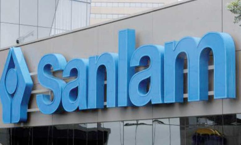 Sanlam maroc Allianz