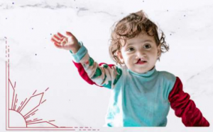 Operation Smile Morocco