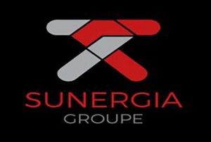 sunergia Internet