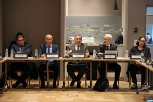 AIEA sécurité nucléaire