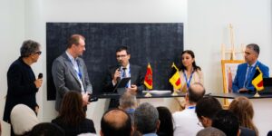 digitalisation professions comptables unifiedpost