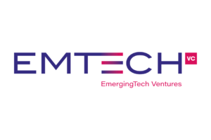 EmergingTech Ventures EmergingTech Ventures