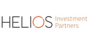 helios