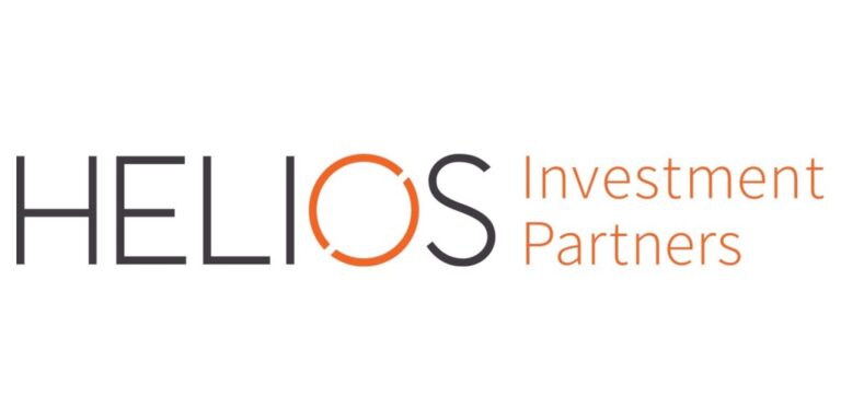 helios
