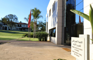 ias
