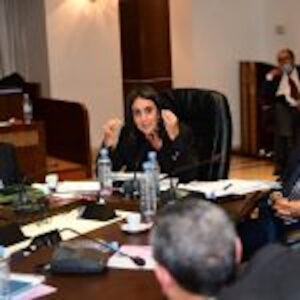budget sectoriel plf 2023