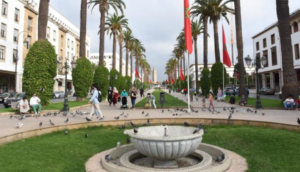 Rabat