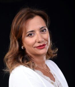 devoxx SG maroc