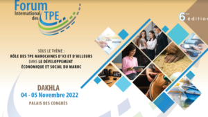 TPE
