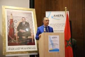 amepa