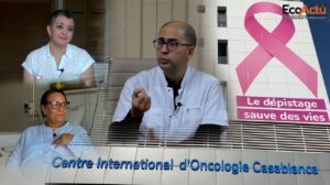 cancer sein akdital