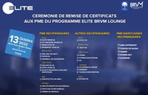 Bourse