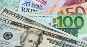 dollar