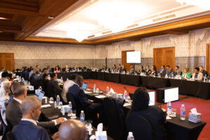 Finance