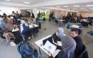 hackathon