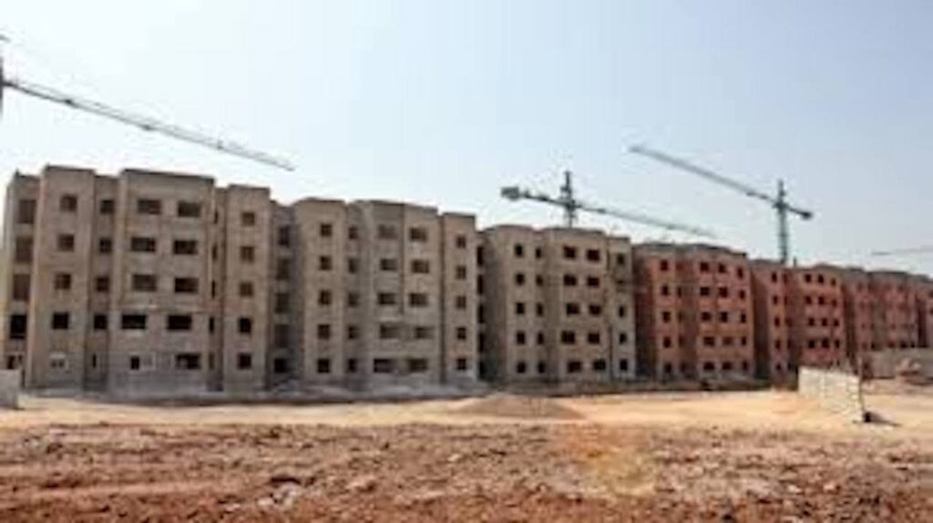 aide logements aide au logement mourabaha