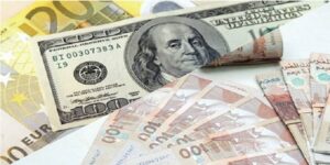 mad vs dollar