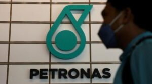 malaysia lng petronas gaz