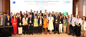 cop27 oim