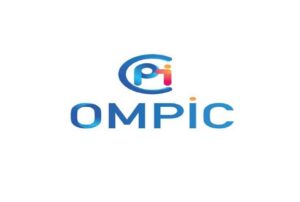 entreprises ompic